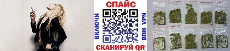 БУТИРАТ 1.4BDO Балахна