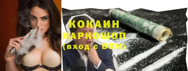 кокс Няндома