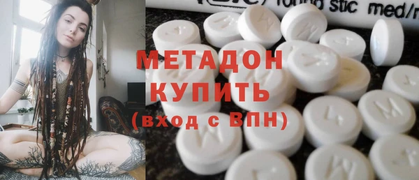 кокс Няндома