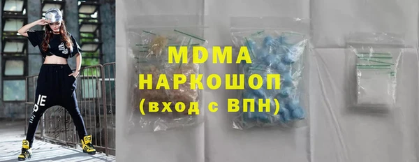 кокс Няндома
