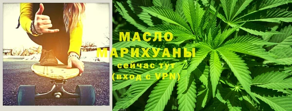 кокс Няндома