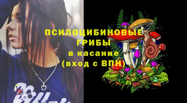 мет Нязепетровск