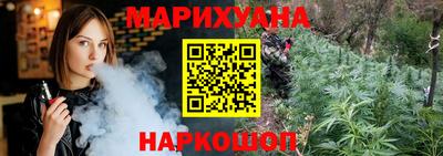 скорость mdpv Апрелевка