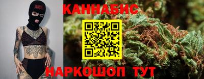 гашик Аргун
