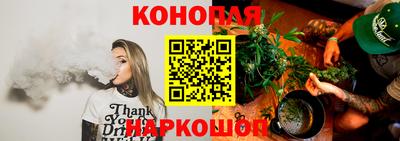 скорость mdpv Апрелевка