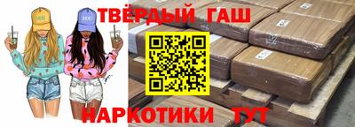 скорость mdpv Апрелевка