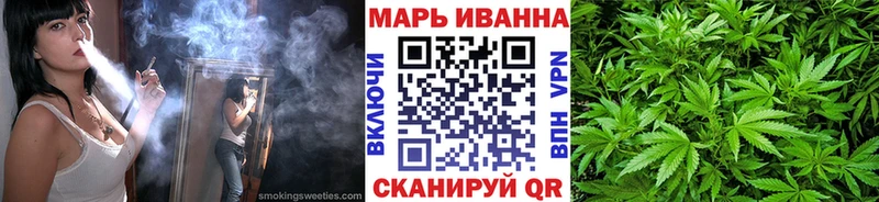 Канабис индика Балахна